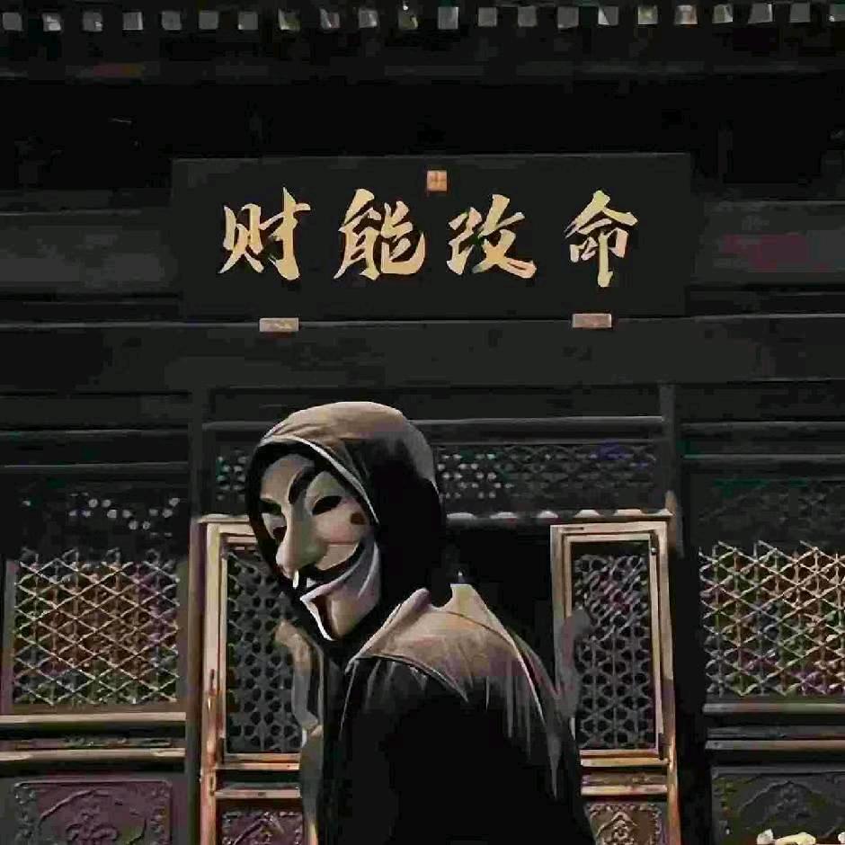 小方吃不饱（🎫🎫🎫版）