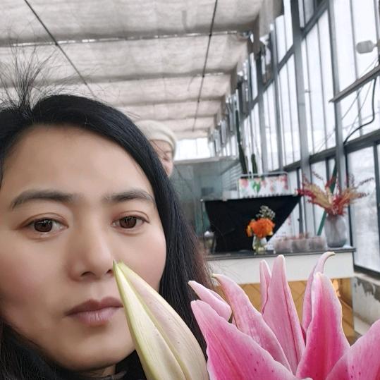 老范板面馆二店上城华府A对面