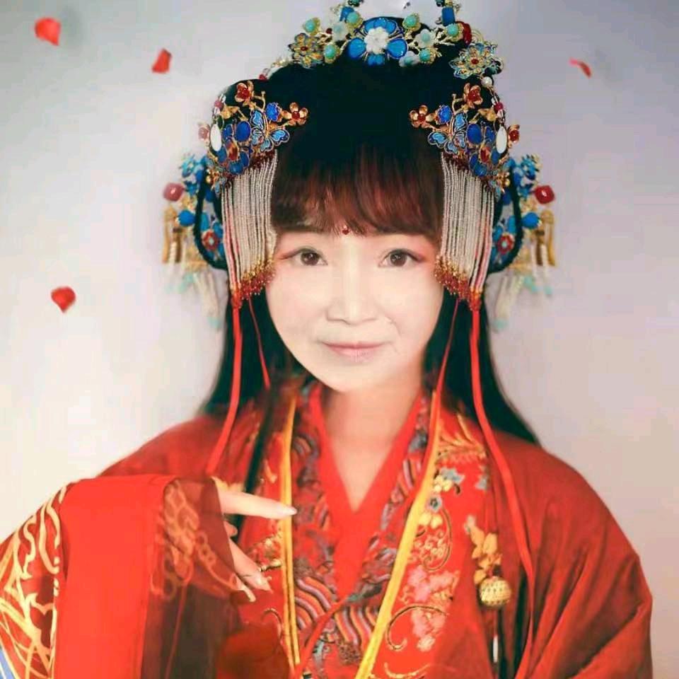 寻找开心