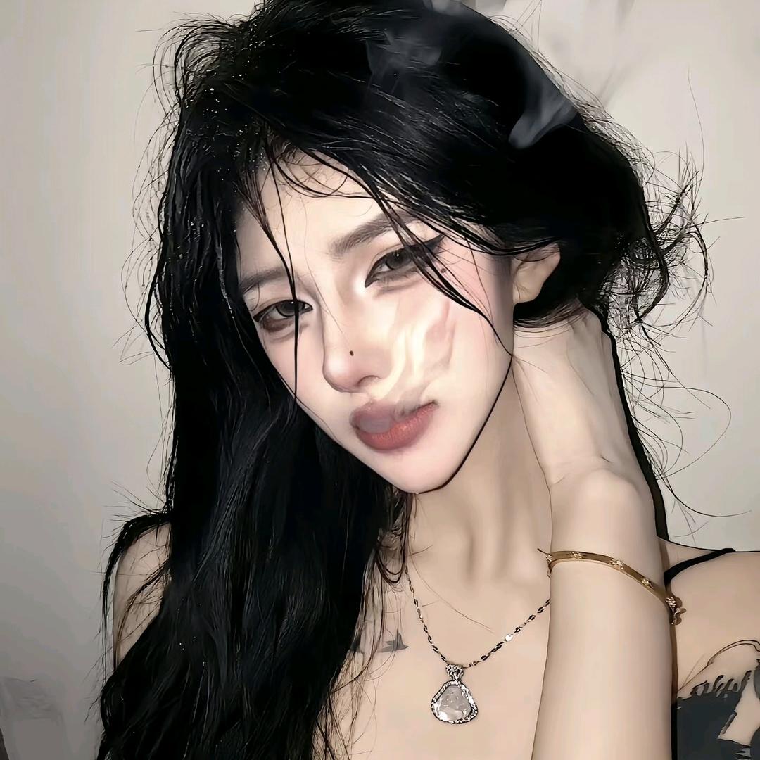 此后晚皆不安