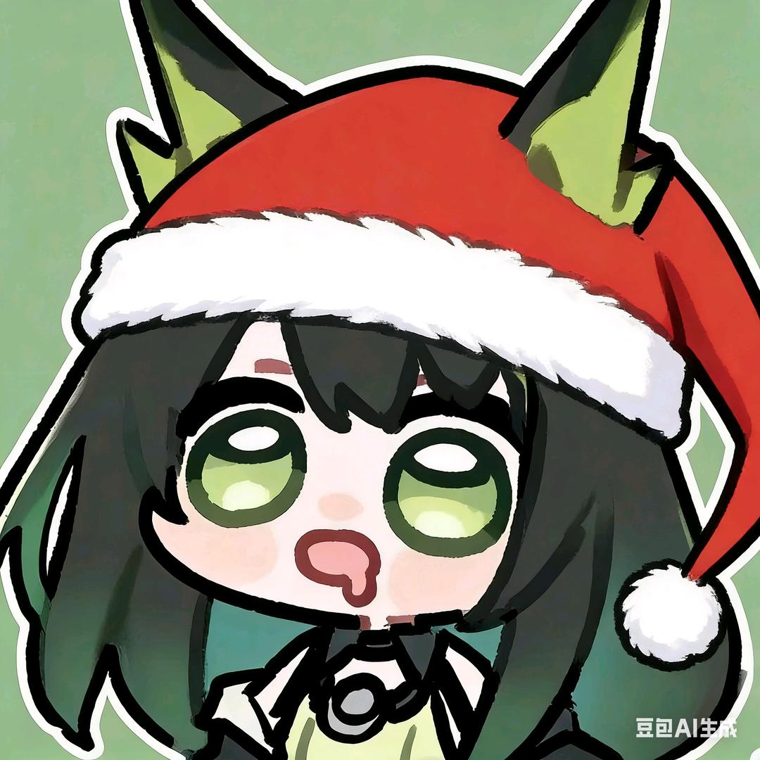 好了这下子知道谁汗流浃背了