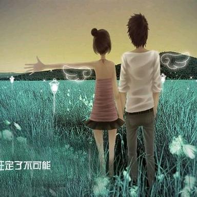 贝贝夹心
