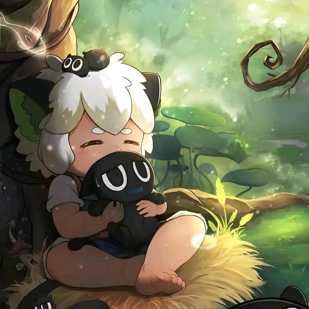 zy²
