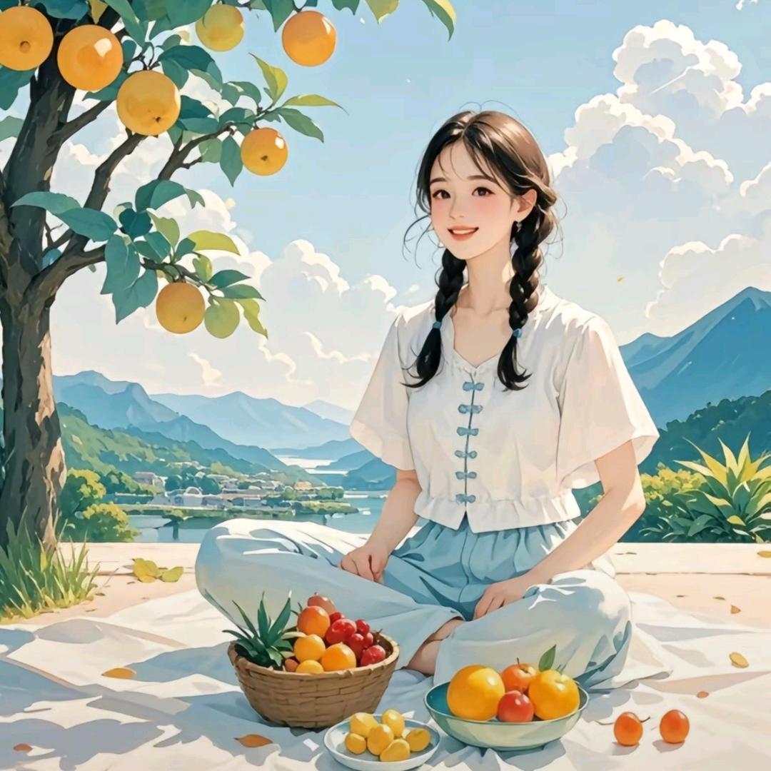ༀ雪༒儿ༀ