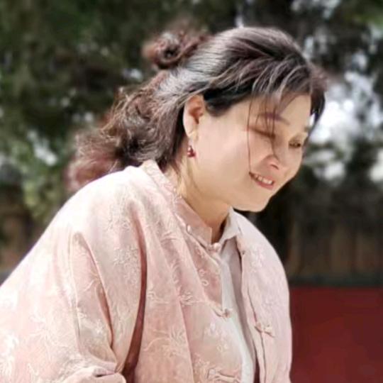宝莲