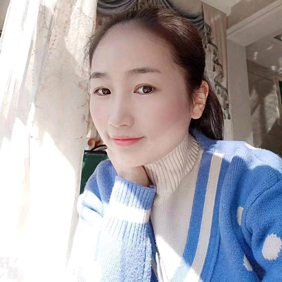 vivo 官方授权体验店（友阿国际商业店