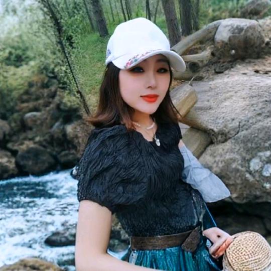 丽💞
