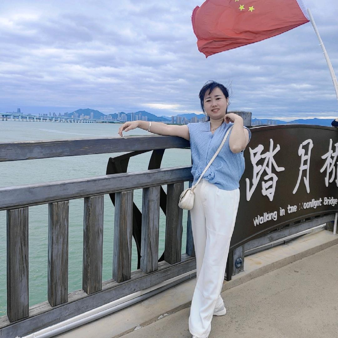 💋    芬   姐