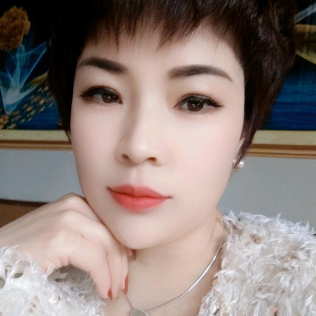 辰路农产品经营部