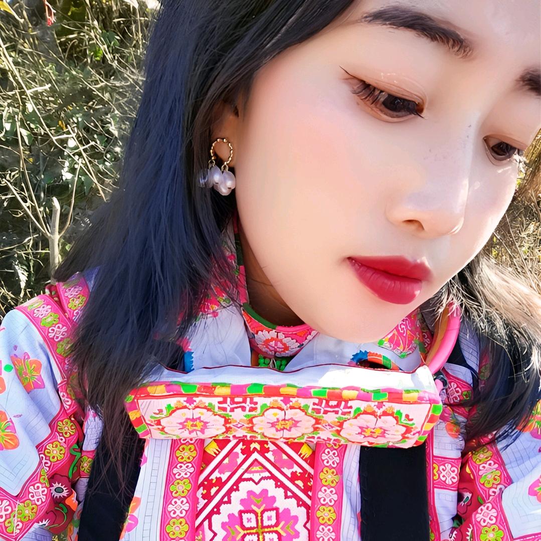 嘿嘿