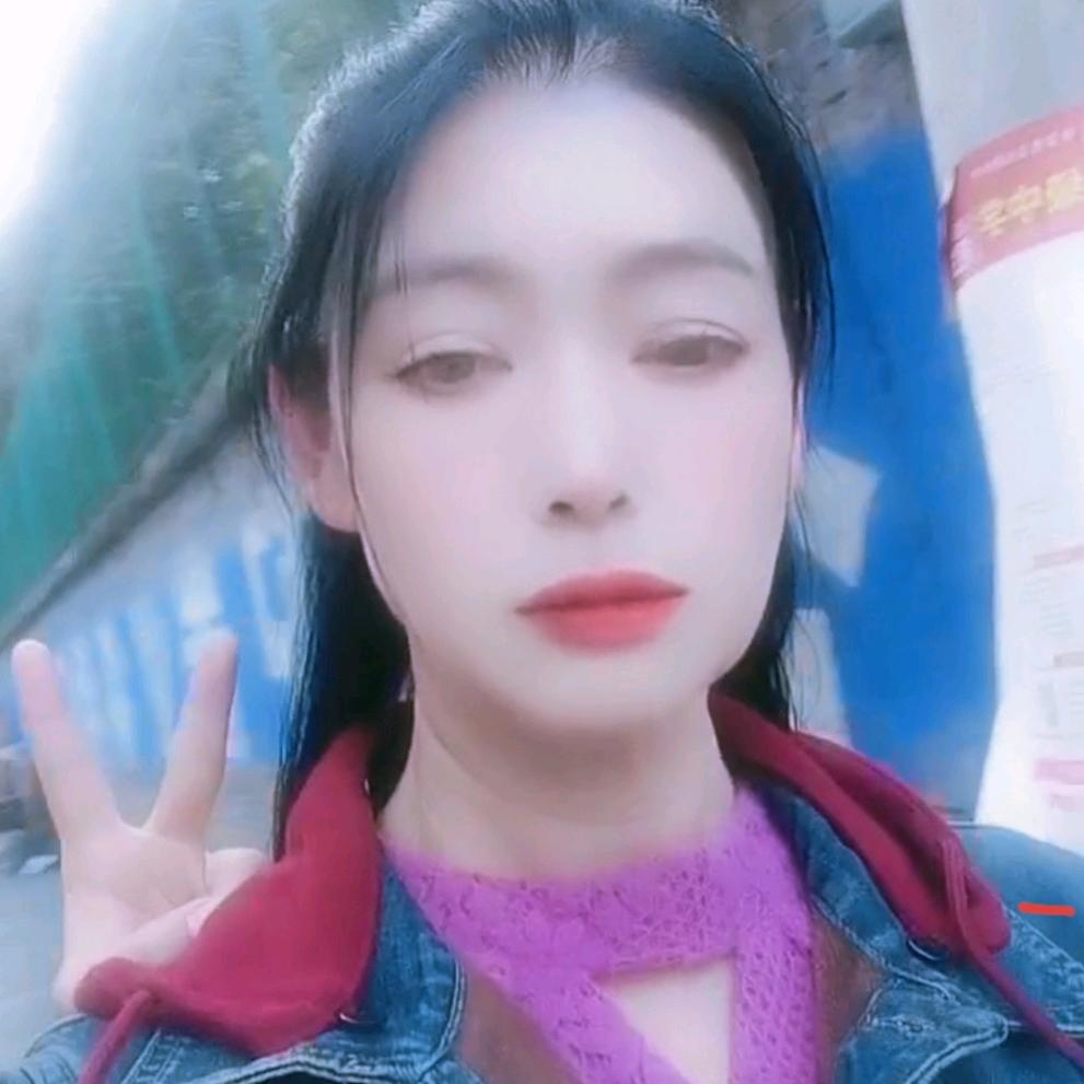 人生如梦