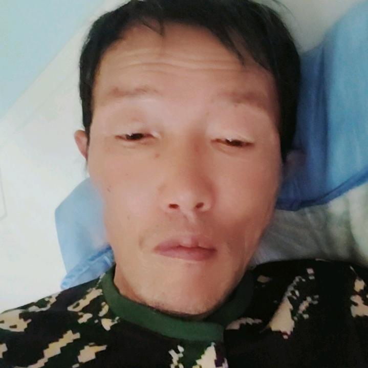 我是单身