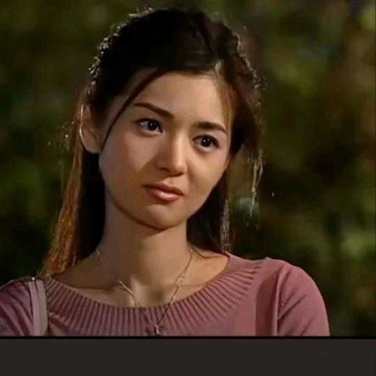 nurgul🌹