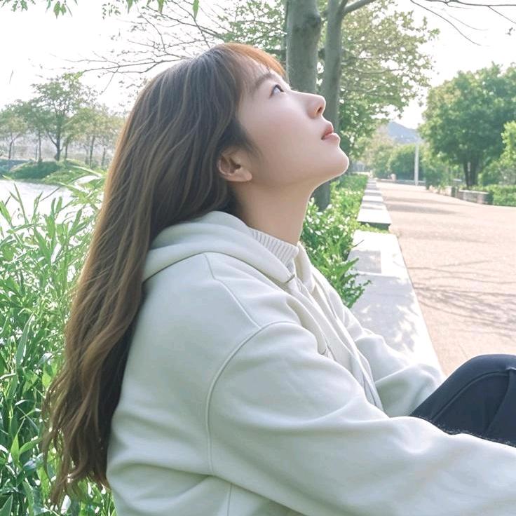 蓝紫《勇闯直播间》