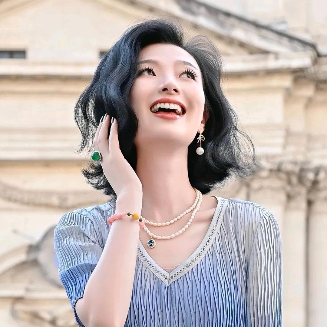 西子【女装甄选】