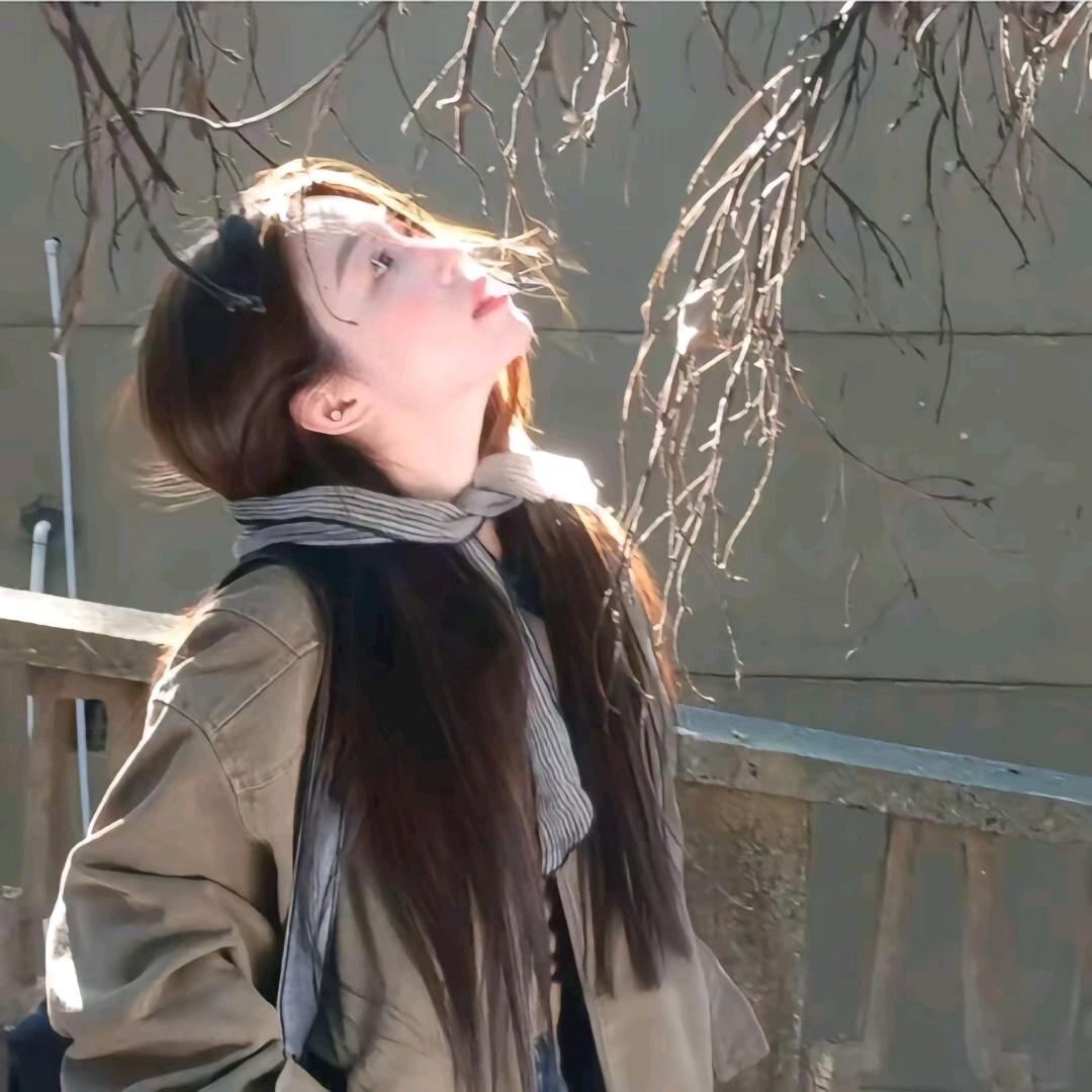 小玲儿不响了