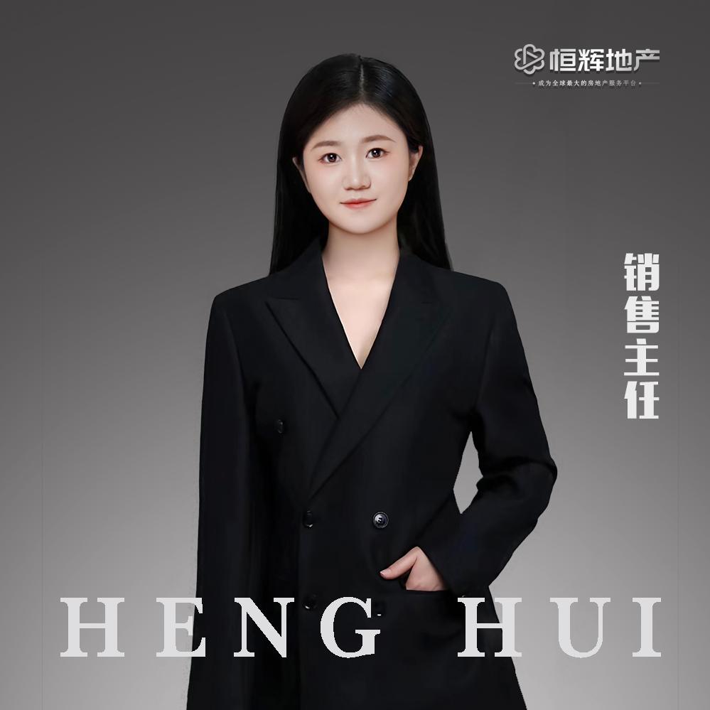 晋城悦悦探房