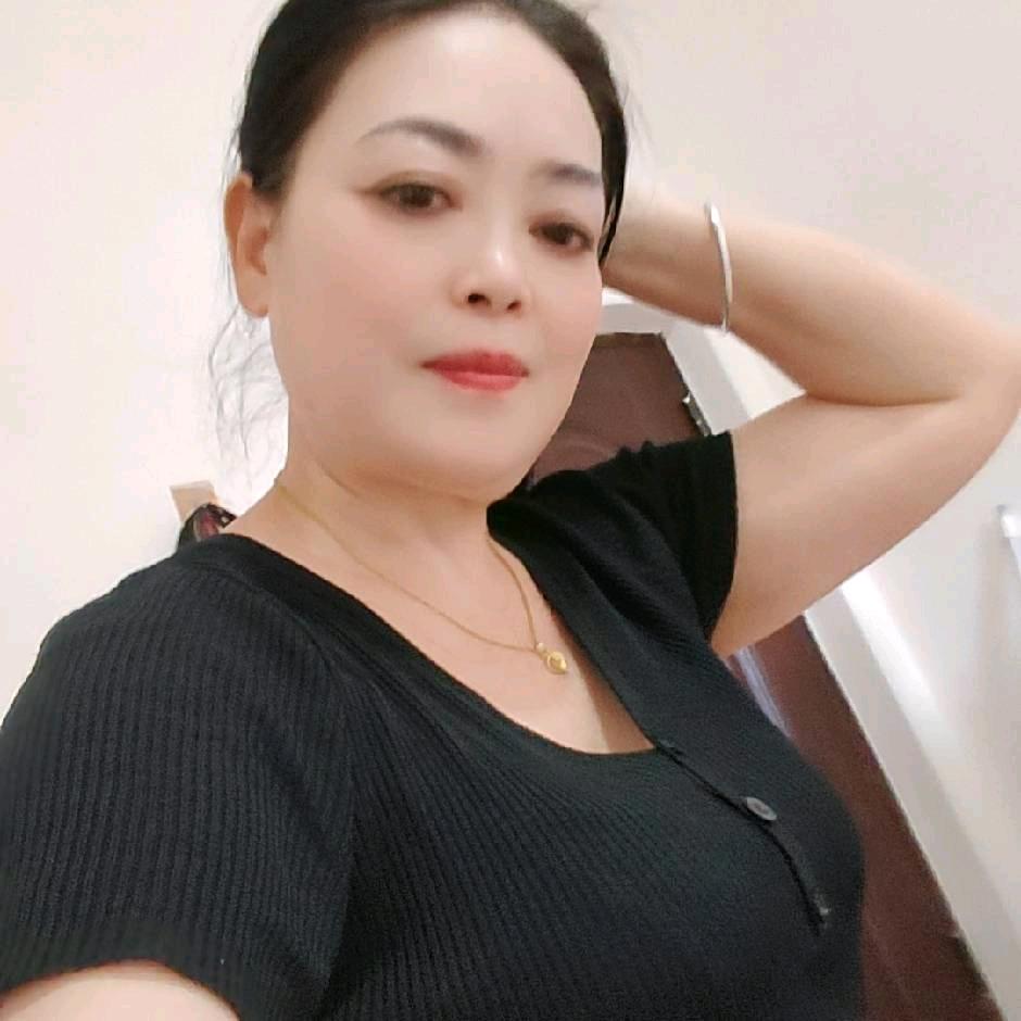 @英英，