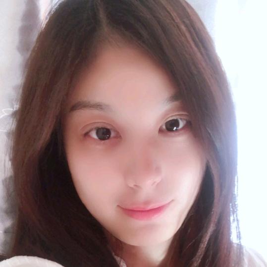 小丽可人