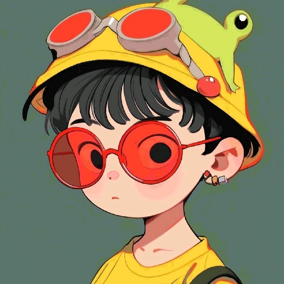 桑稚