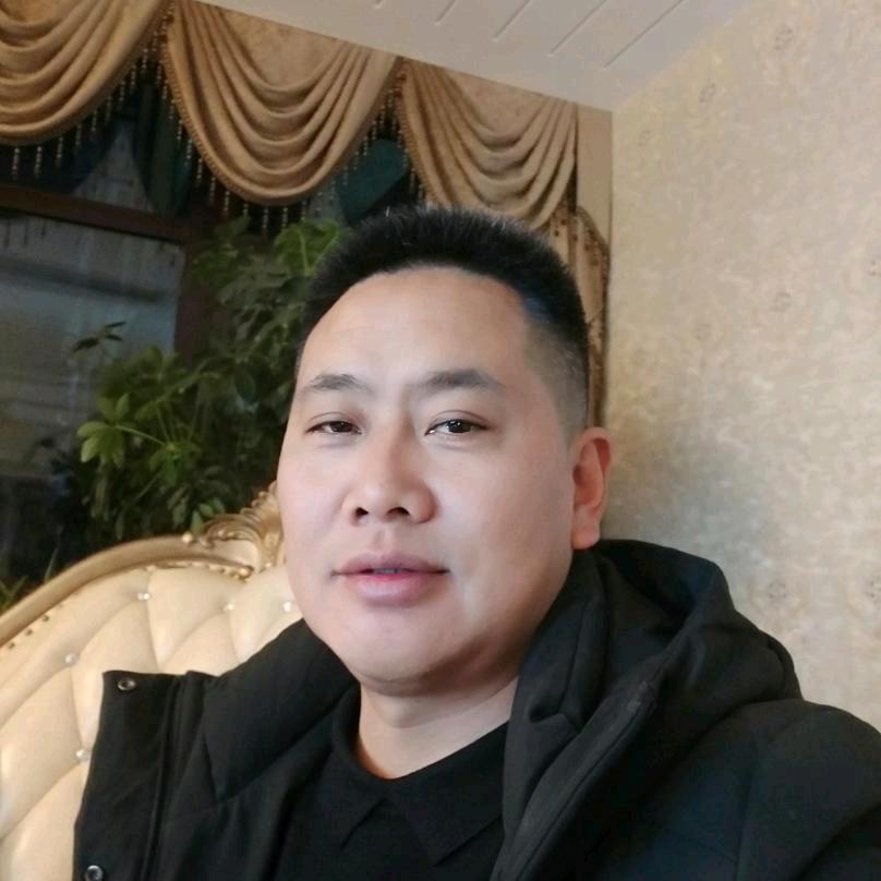 一混就老了