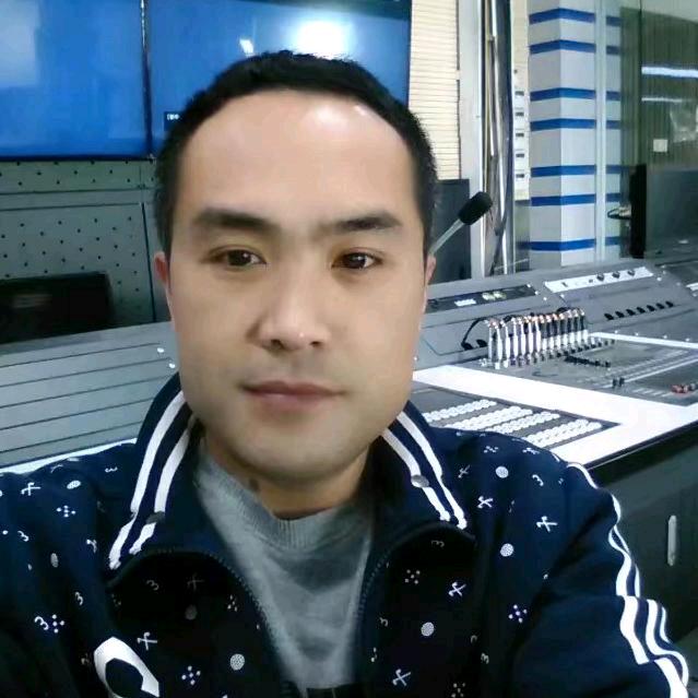 善人