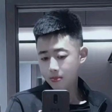 華宇