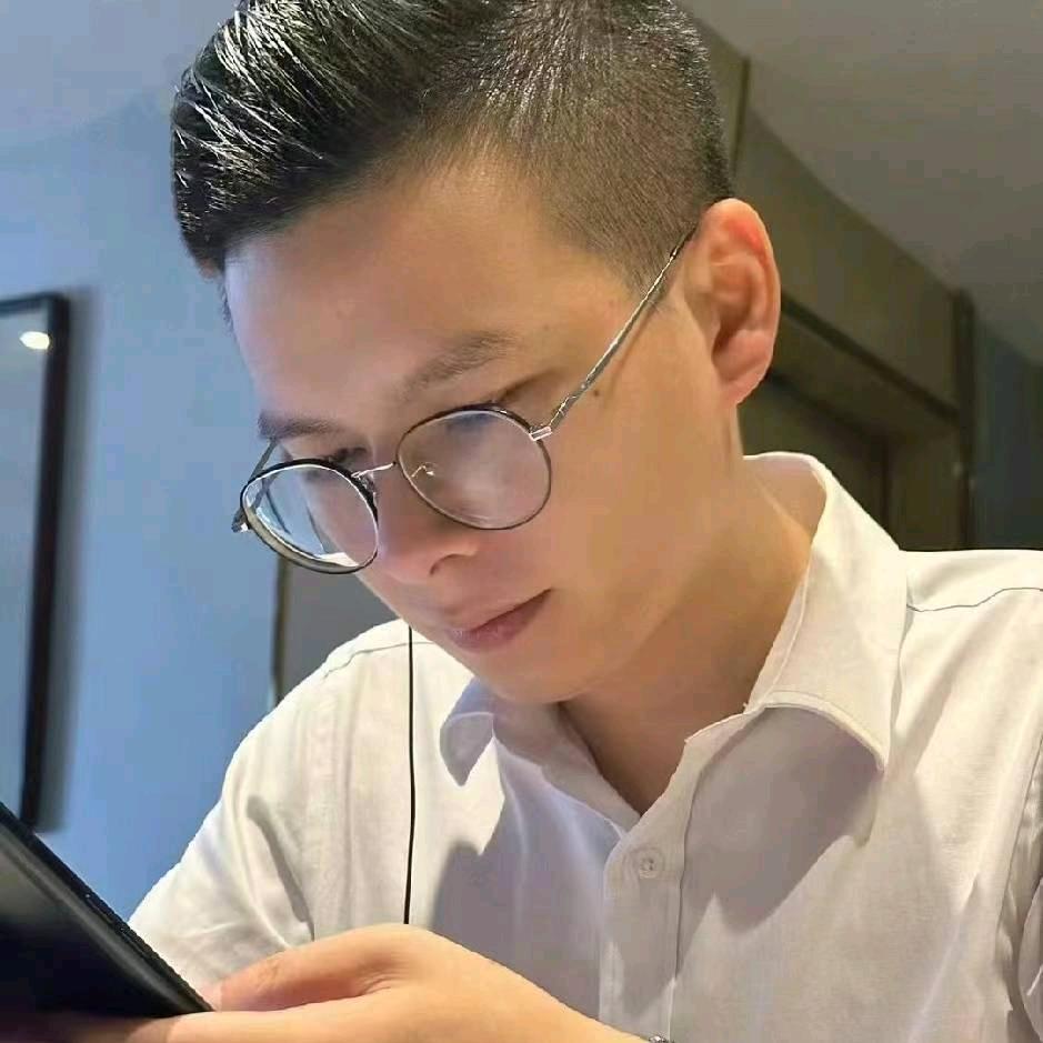 骑着蚂蚁去逛街