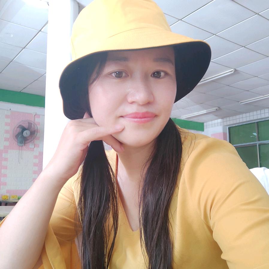 小爱宁（凌晨1点10分