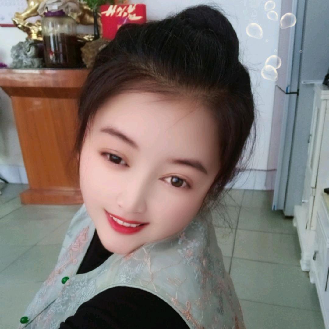 晓云