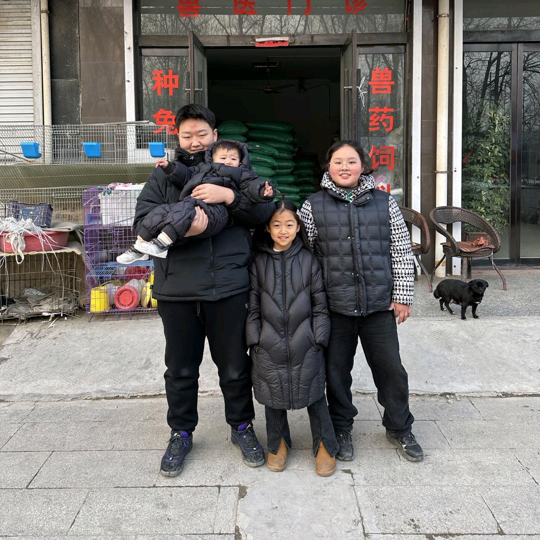 硕果莱然