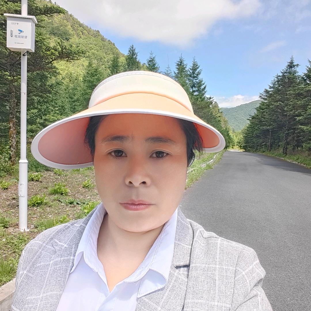 忘记以前，从新开始