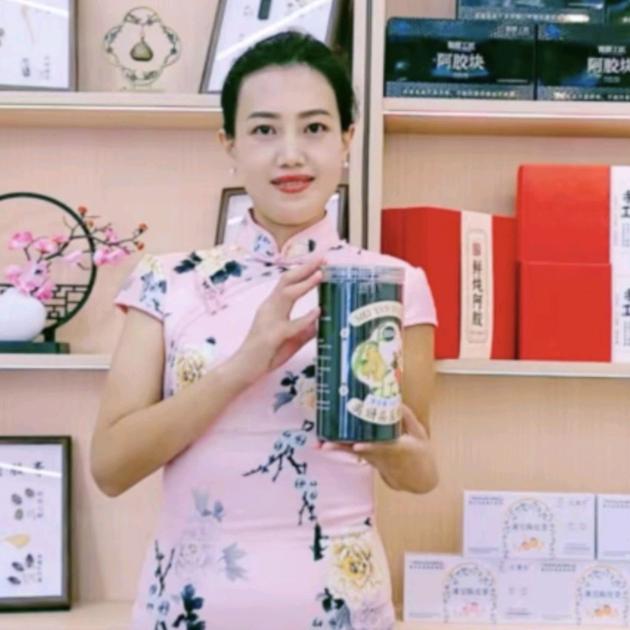 @李李很爱笑