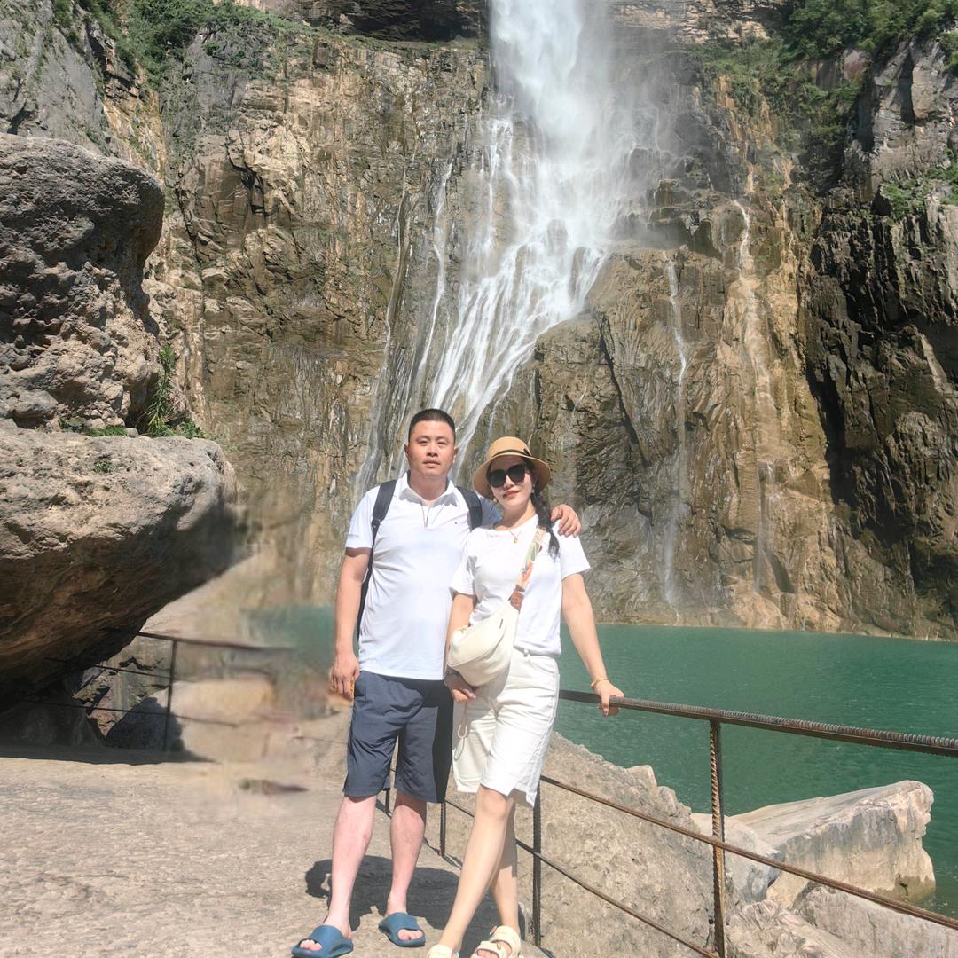 金乡未来国际刘鲁