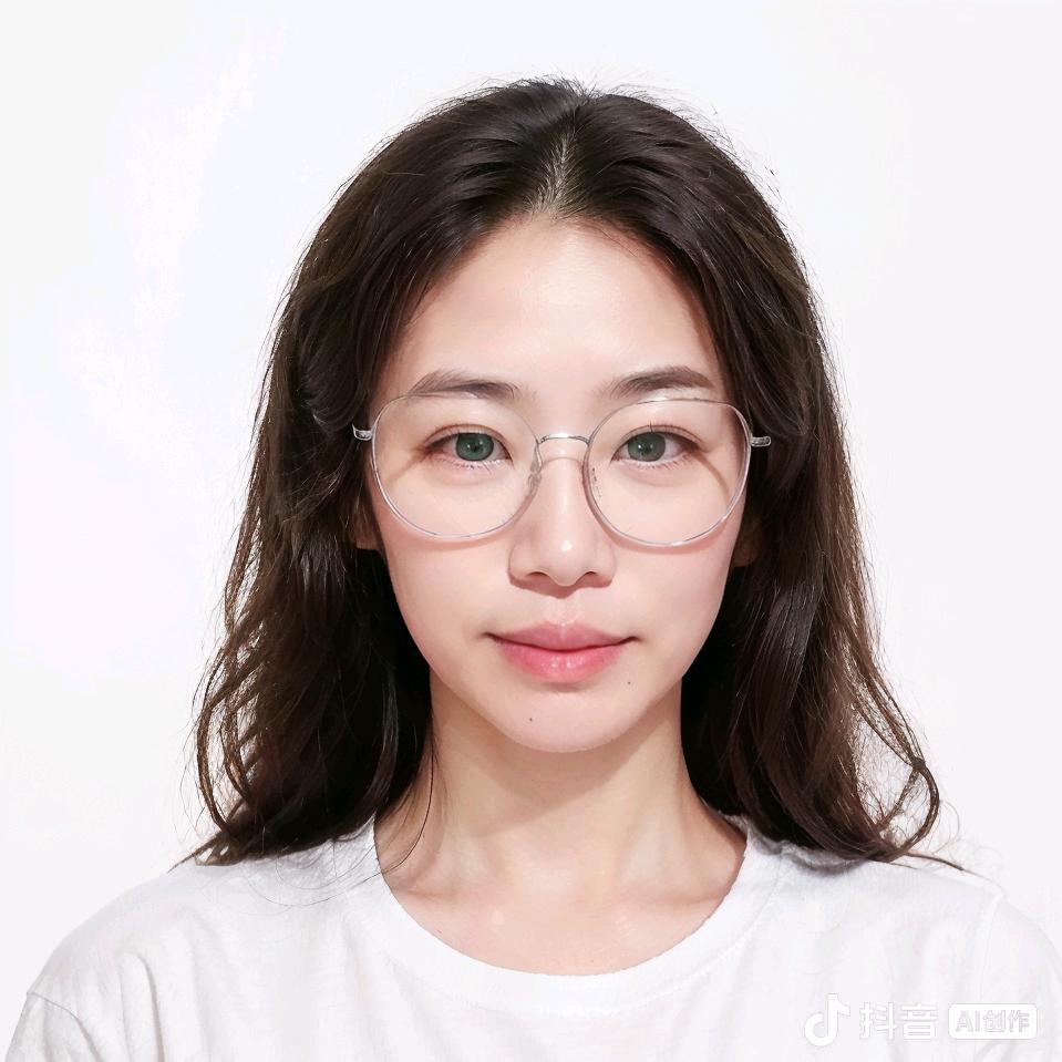 阿菊