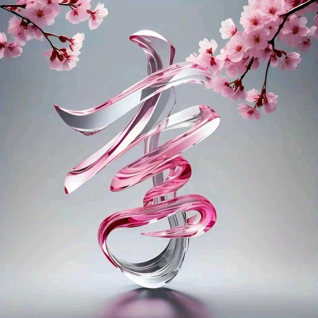 韵香缘茶庄🌺李姐