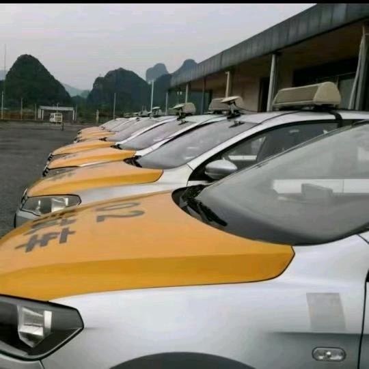 斐侬晗信息咨询工作室