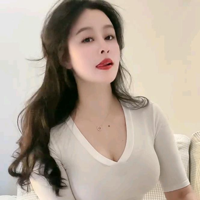 婷婷老师