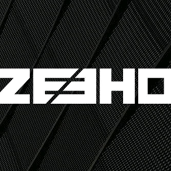 ZEEHO极核电动上海运营中心