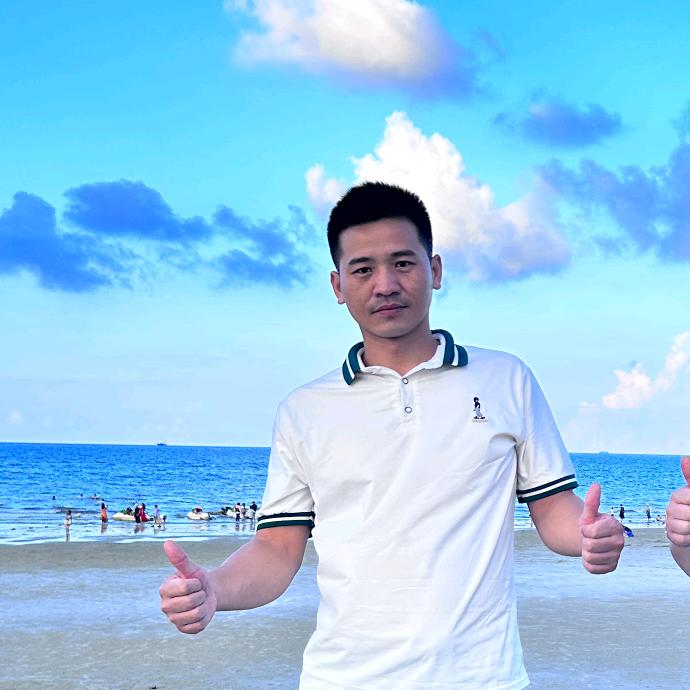 广西天聚劳务有限公司柳州分公司
