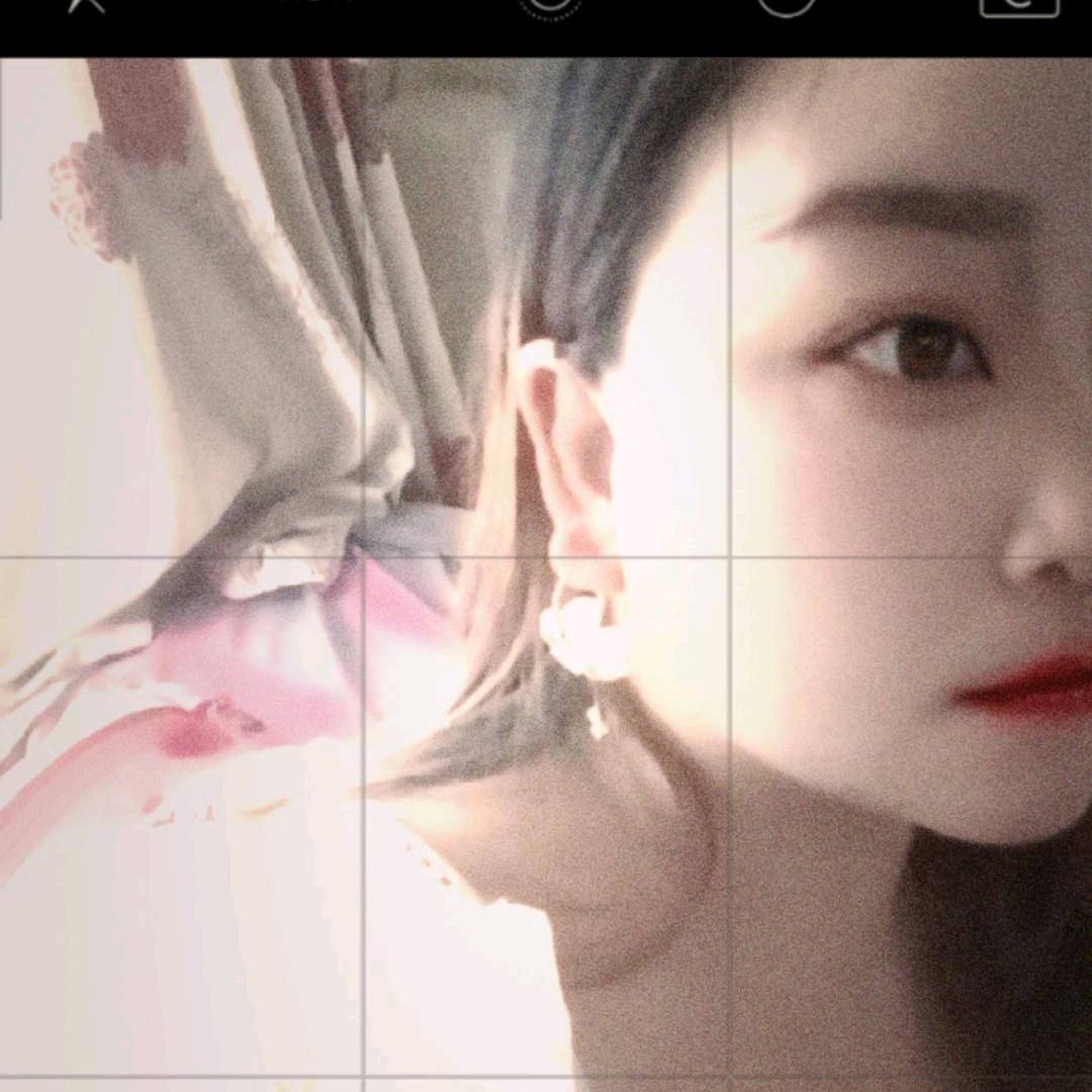 熙♥宝💋