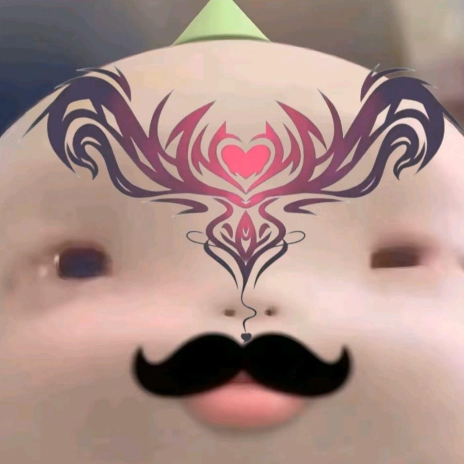 卡喷