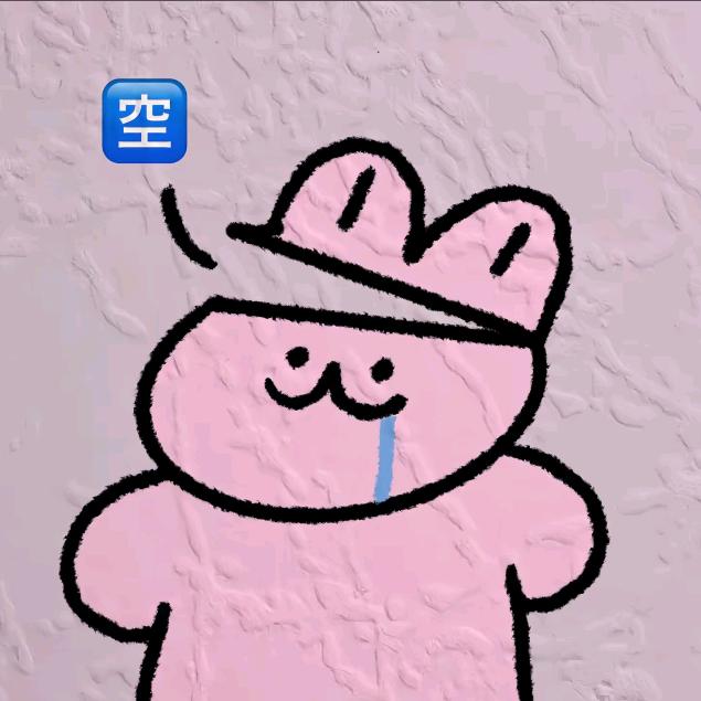 会飞的老登