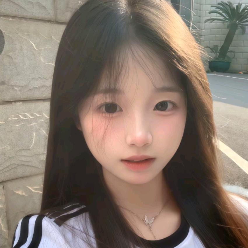 🉐𝕎•ℙ𝕂 现上接待⃝