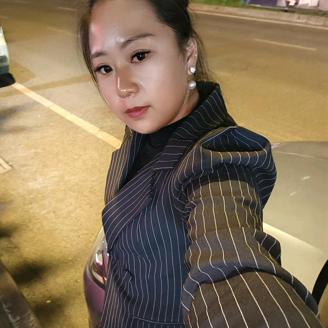 ᒪ此∅去ᐯ半ᕮ生