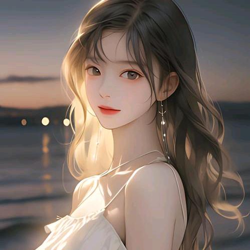 妖精是🎋玲儿🌾