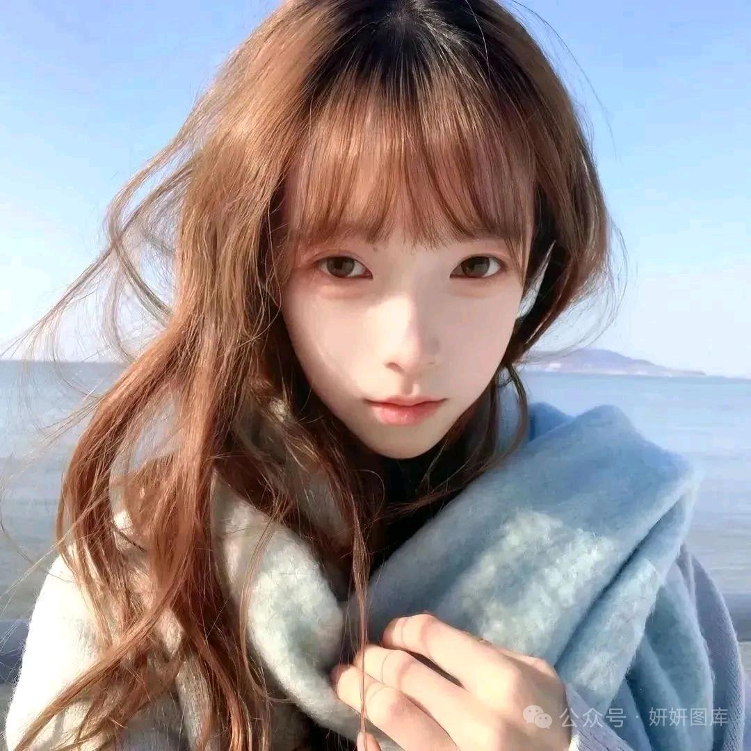 大丽丽丽士