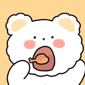 羊羊零食店