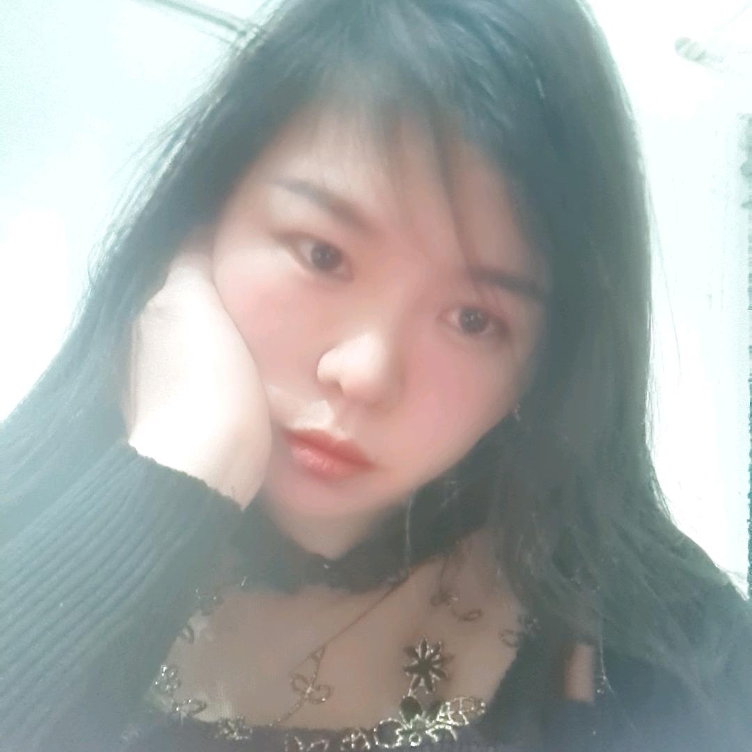ℳঞ🍒未来可期꧔ꦿ᭄࿐ᩚ