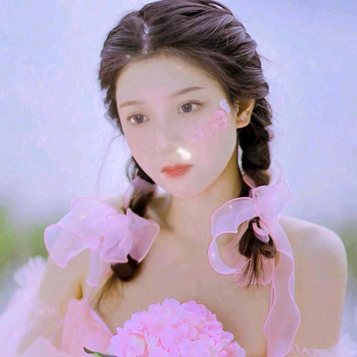 曾经拥有过🌹🌹